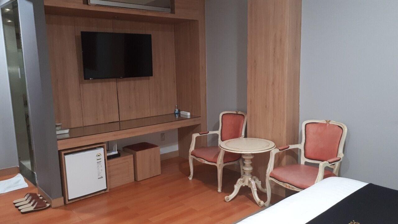 Bali Tourist Hotel Seoul Exterior photo